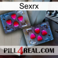 Sexrx 15